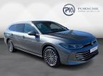 Volkswagen Passat - fotka číslo 8