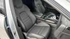 Porsche Cayenne - fotka číslo 16