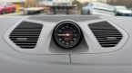 Porsche Cayenne - fotka číslo 28