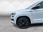 Škoda Karoq - fotka číslo 9