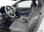 Škoda Karoq - fotka číslo 10