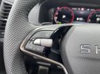 Škoda Karoq - fotka číslo 14