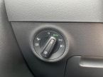 Škoda Karoq - fotka číslo 15