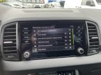 Škoda Karoq - fotka číslo 17
