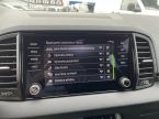 Škoda Karoq - fotka číslo 18