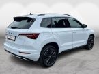 Škoda Karoq - fotka číslo 1