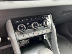 Škoda Karoq - fotka číslo 19