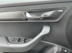 Škoda Karoq - fotka číslo 20