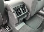 Škoda Karoq - fotka číslo 21