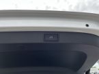 Škoda Karoq - fotka číslo 23