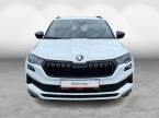 Škoda Karoq - fotka číslo 2