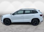 Škoda Karoq - fotka číslo 3