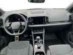Škoda Karoq - fotka číslo 4