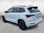 Škoda Karoq - fotka číslo 5