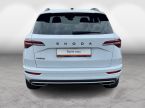 Škoda Karoq - fotka číslo 6