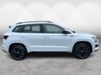 Škoda Karoq - fotka číslo 7