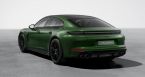 Porsche Panamera - fotka číslo 2