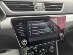 Škoda Superb - fotka číslo 13