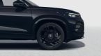 Volkswagen Tayron - fotka číslo 3