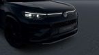 Volkswagen Tayron - fotka číslo 4