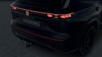 Volkswagen Tayron - fotka číslo 5