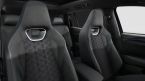 Volkswagen Tayron - fotka číslo 7