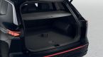 Volkswagen Tayron - fotka číslo 8