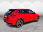 Škoda Scala - fotka číslo 1
