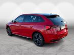 Škoda Scala - fotka číslo 5