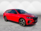 Škoda Scala - fotka číslo 8