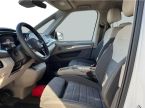 Volkswagen Multivan - fotka číslo 10