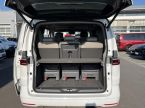 Volkswagen Multivan - fotka číslo 21