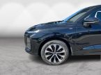 Audi Q3 - fotka číslo 9
