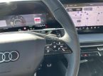 Audi Q3 - fotka číslo 13