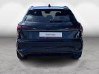 Audi Q3 - fotka číslo 6