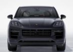 Porsche Cayenne - fotka číslo 6