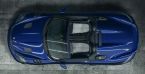 Porsche Cayman - fotka číslo 3