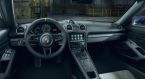 Porsche Cayman - fotka číslo 4