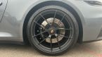 Porsche 911 - fotka číslo 11