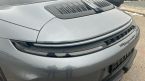 Porsche 911 - fotka číslo 13
