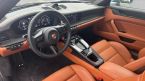 Porsche 911 - fotka číslo 14