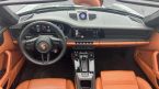 Porsche 911 - fotka číslo 17