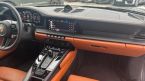 Porsche 911 - fotka číslo 22