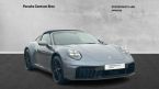 Porsche 911 - fotka číslo 3