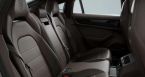 Porsche Panamera - fotka číslo 9