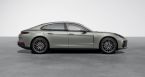 Porsche Panamera - fotka číslo 4