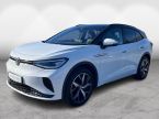 Volkswagen ID.4 - fotka číslo 0