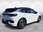 Volkswagen ID.4 - fotka číslo 1