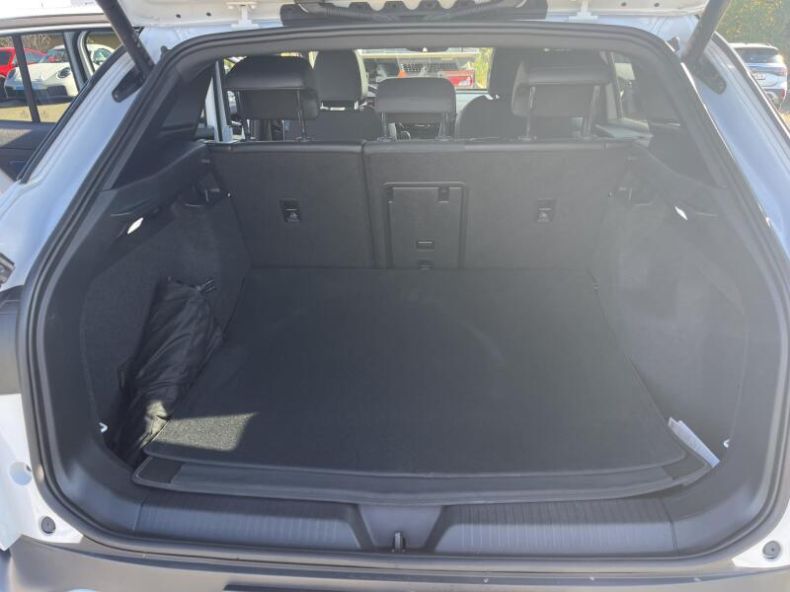 Volkswagen ID.4 - hlavní fotka