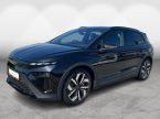 Škoda Elroq - fotka číslo 0